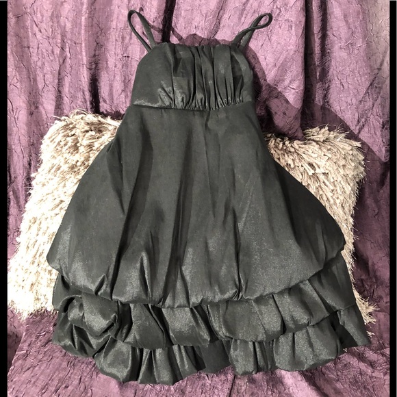 sophia youngs Other - Formal Dress